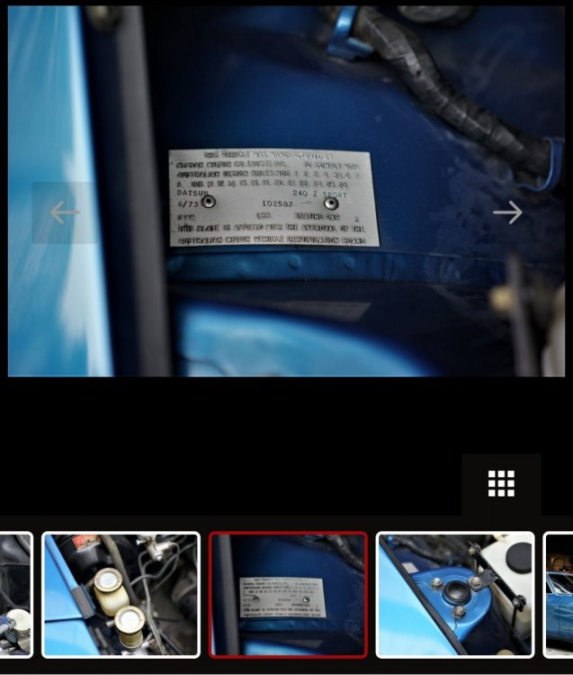 Screenshot_2021-10-12-23-41-15-35_e4424258c8b8649f6e67d283a50a2cbc.jpg