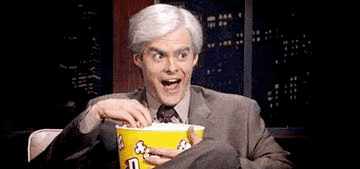 image.gif.509a0844b34676f74e5da5cd87035342.gif
