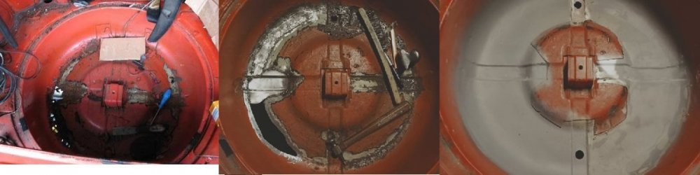 wheel well repair 24 Jan 2021.jpg