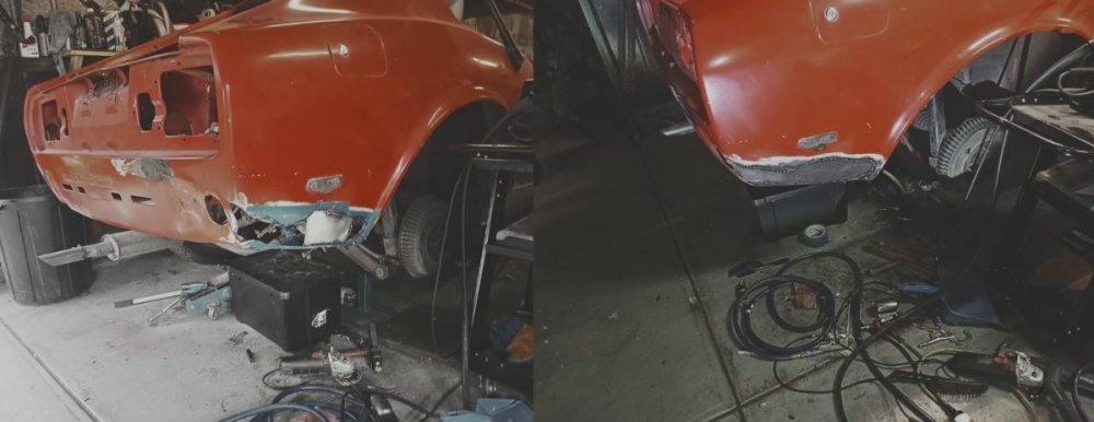 rear lower quarter patch.jpg