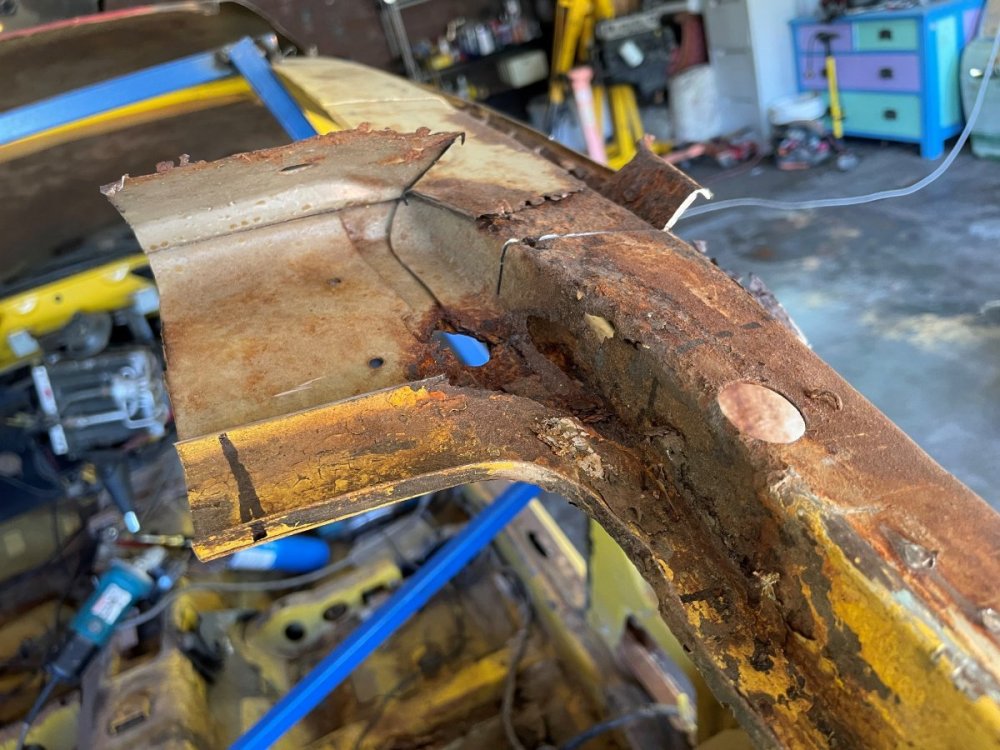 260z roof frame 6.jpg