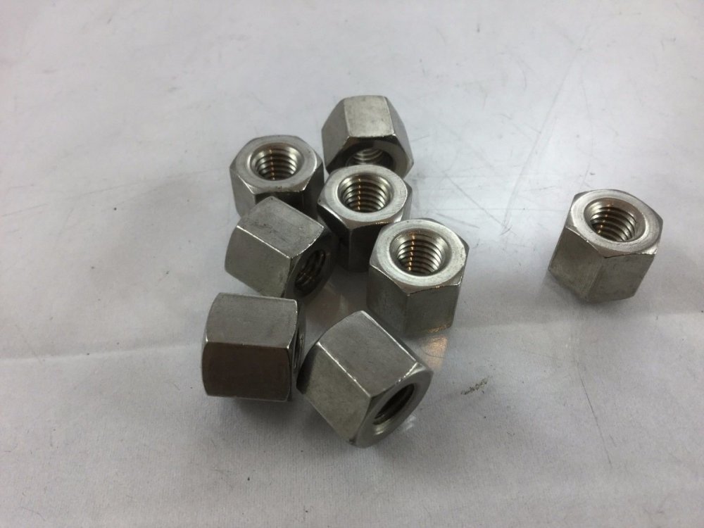 240Z exhaust nuts part 2.jpg