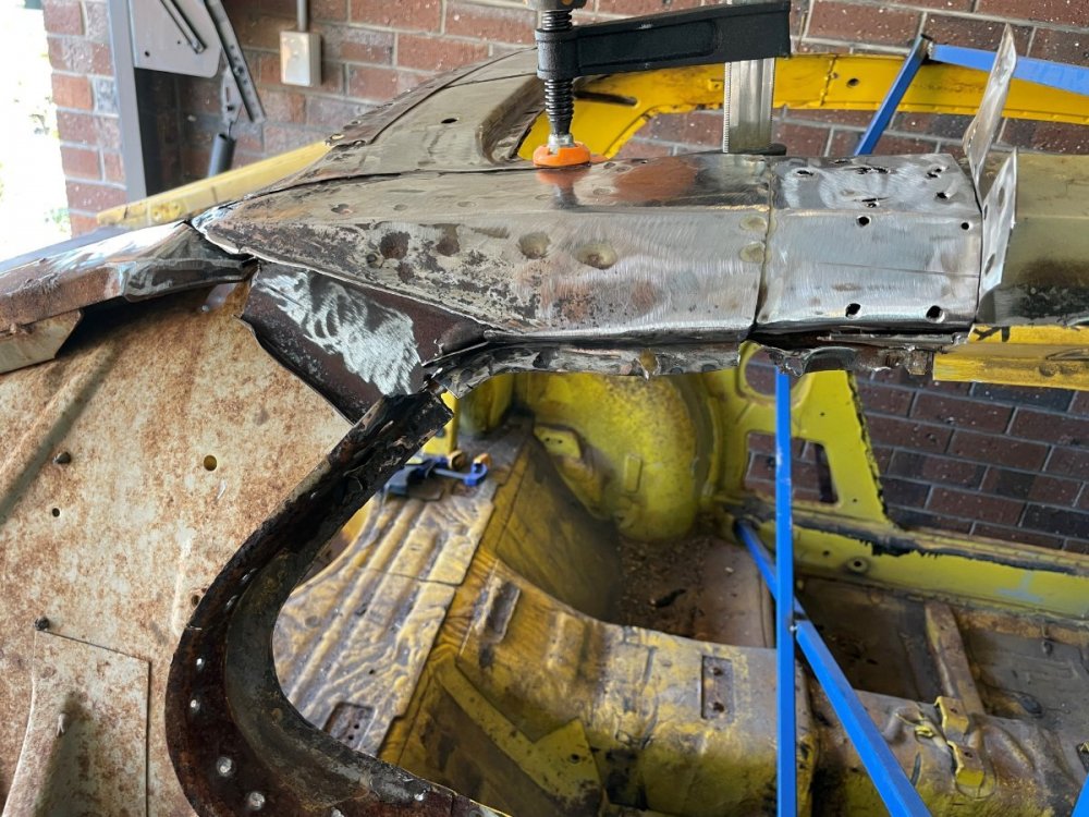 260z roof frame 1.jpg