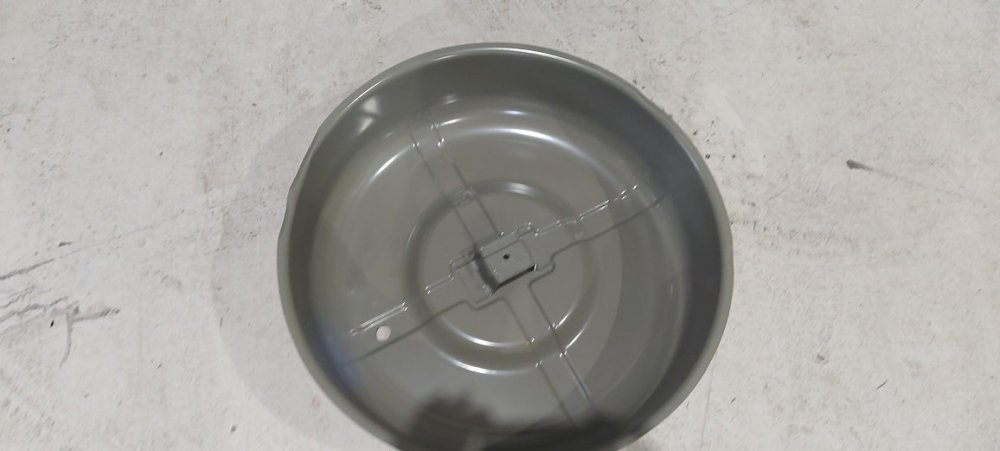 240Z wheel well 1.jpg