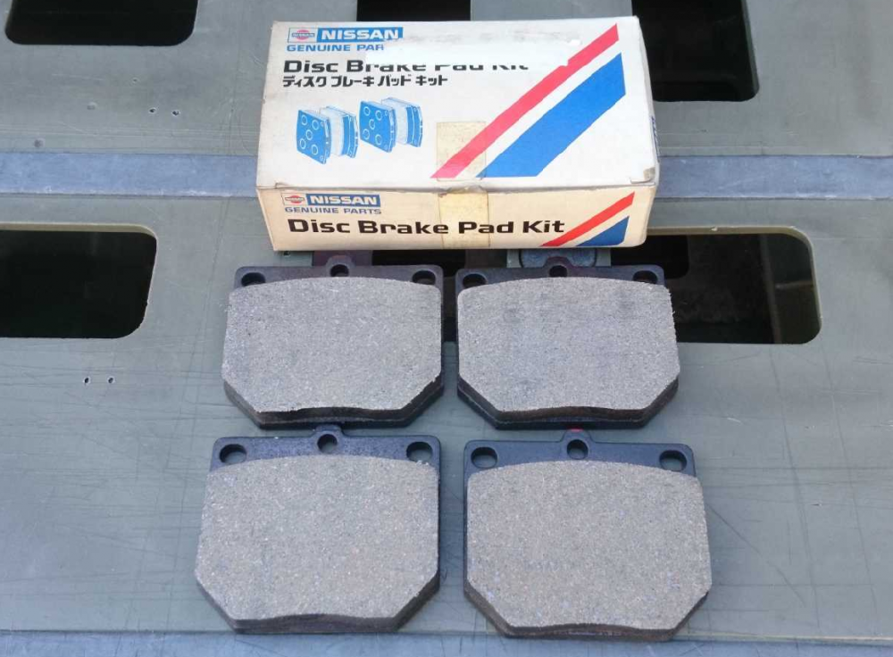 brakes.thumb.png.3b2d402b846c84cc44a516513a74e33f.png