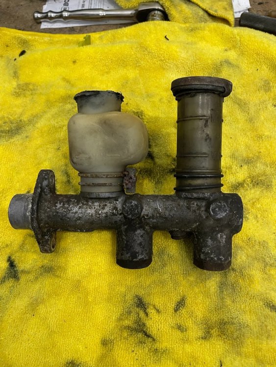 IMG_8721.thumb.jpeg.c7d7acbfcb8d6f6f7588942d162b9669.jpeg