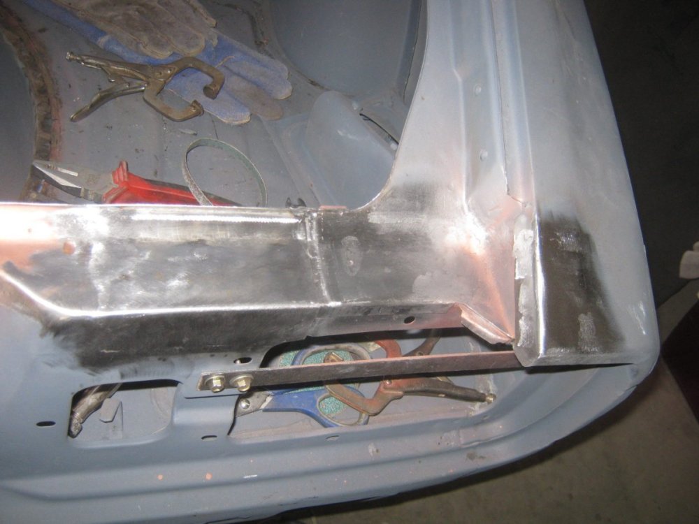 billyprogress 944.JPG