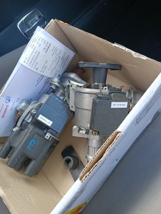 IMG20220815150909.jpeg
