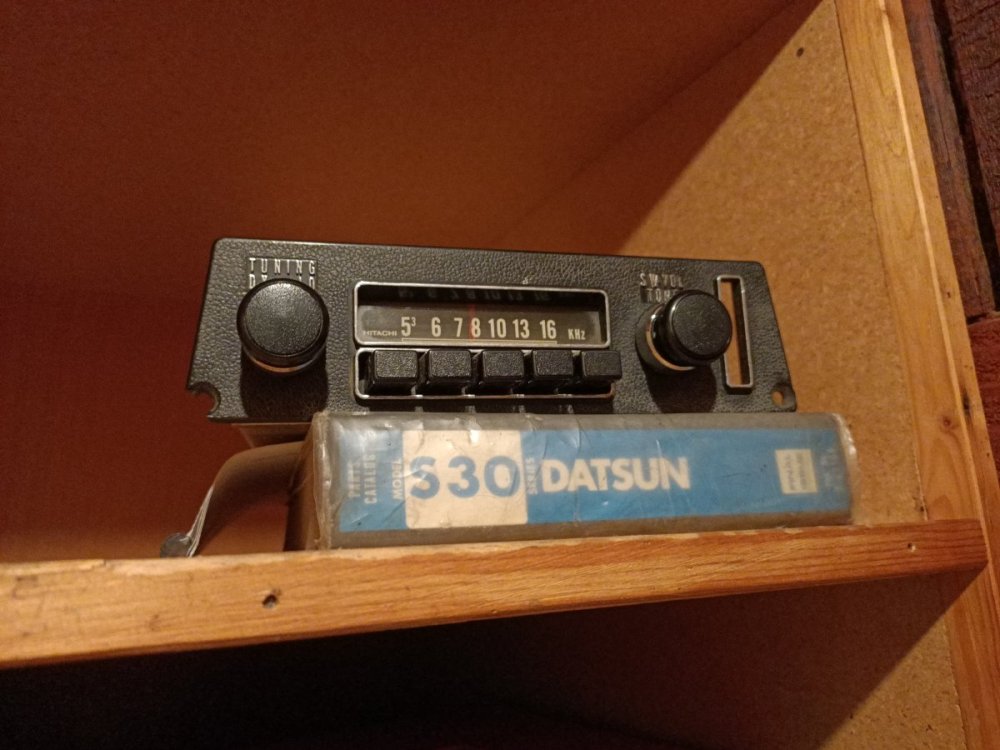 IMG20220912184803.jpg
