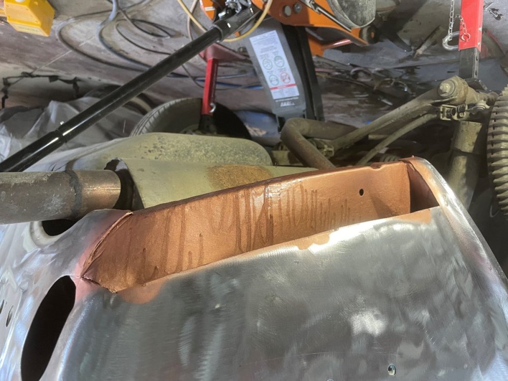 passenger lower quarter.jpg