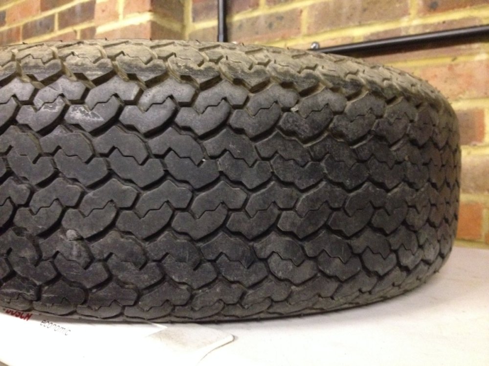583b1525af08a_BridgestoneRD-102(10).JPG.b33964bdd1ef1225ea24b272fd1d6f70.thumb.jpg.b5e63ceaa247547c184a27301657c0d1.jpg