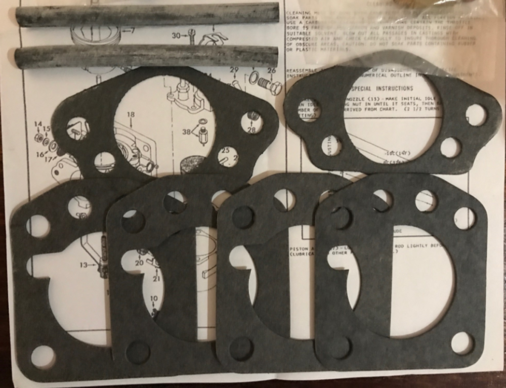 image.thumb.png.07e41cac2067ea76a6a0e6c6df96c093.png
