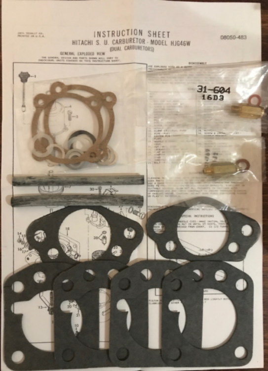 image.thumb.png.10412a7aa2774010a1f0d1aac4f88136.png