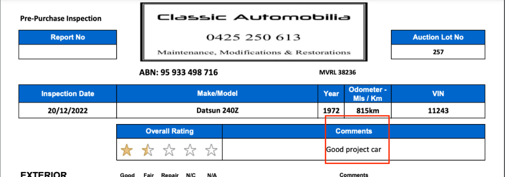 Screen Shot 2023-02-07 at 10.05.45 pm.png