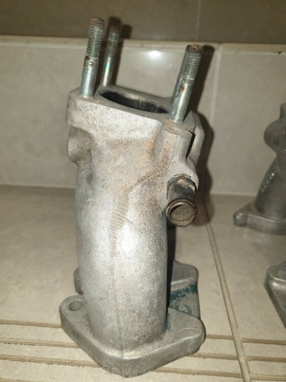 20200219_S9-01 SU Inlet Manifolds.jpg