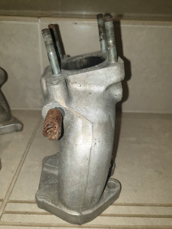 20200219_S9-02 SU Inlet Manifolds.jpg