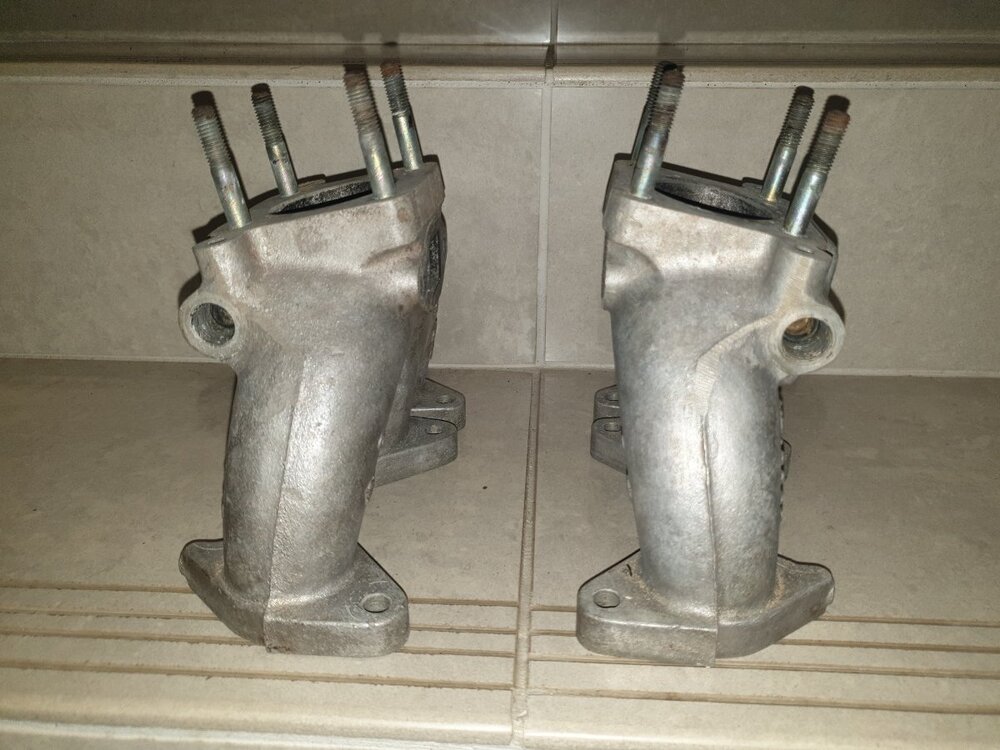 20200219_S9-05 SU Inlet Manifolds.jpg