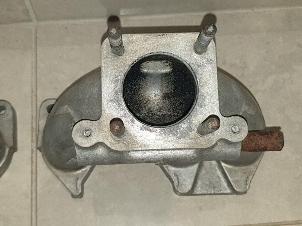 20200219_S9-06 SU Inlet Manifolds.jpg