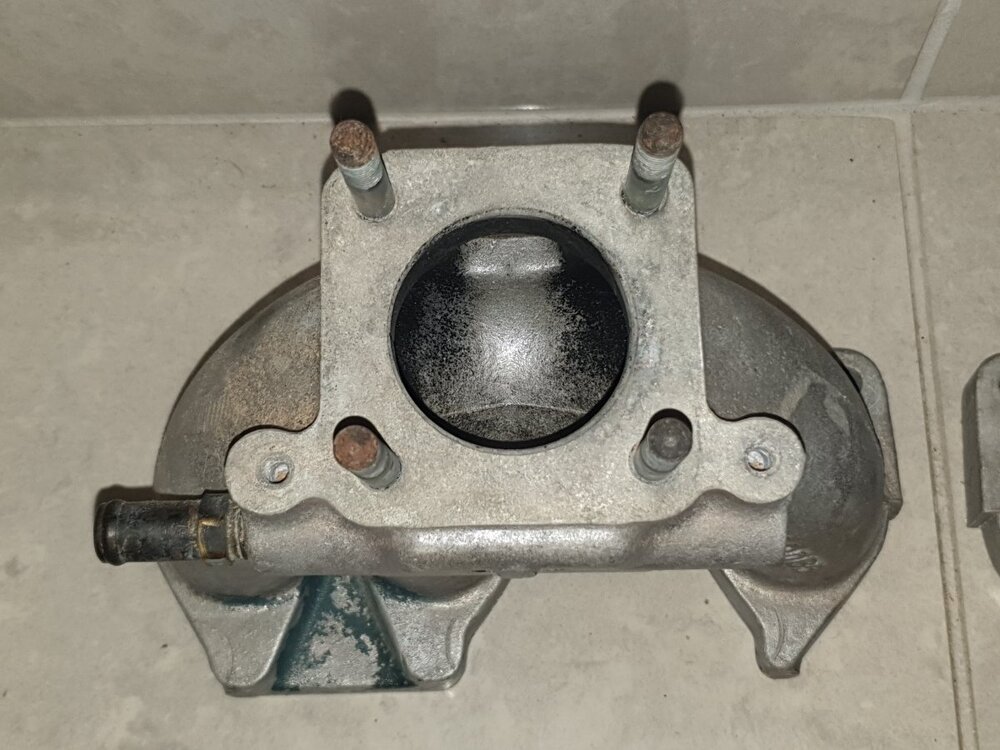 20200219_S9-07 SU Inlet Manifolds.jpg