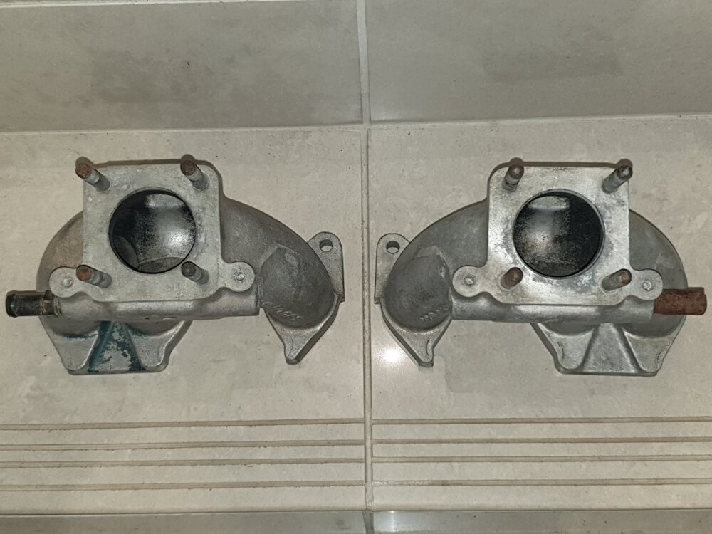 20200219_S9-08 SU Inlet Manifolds.jpg