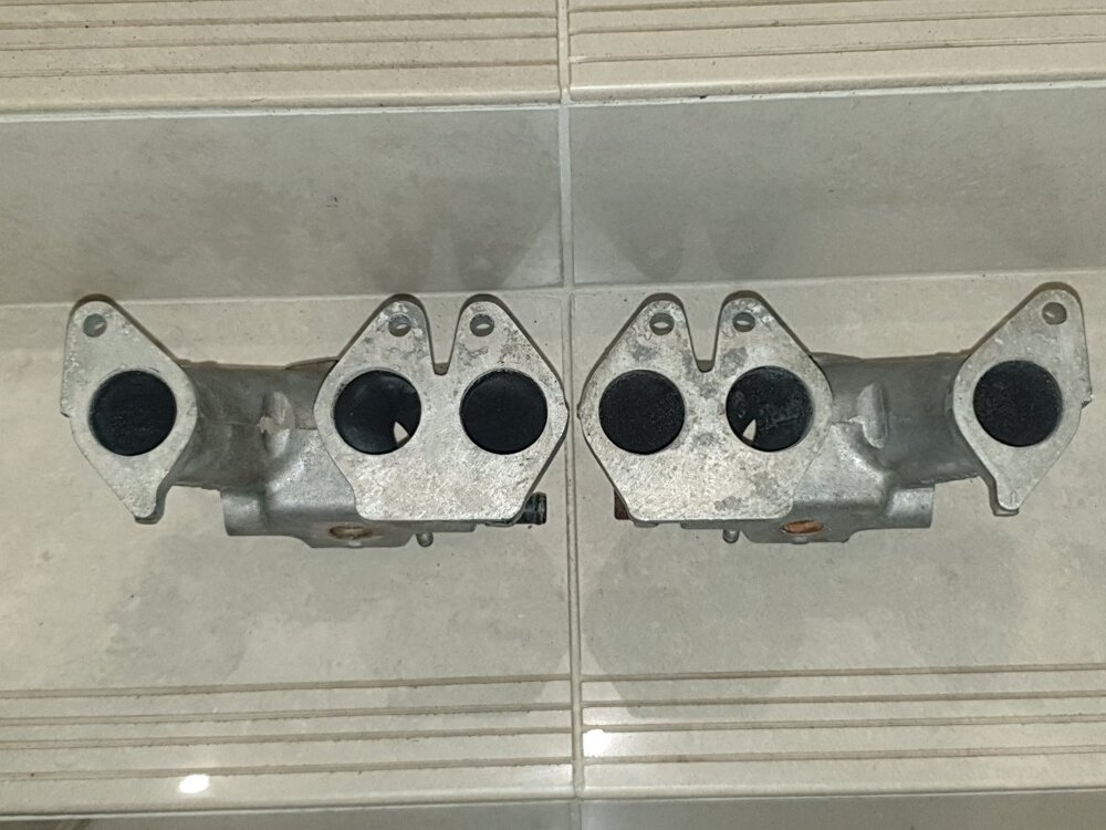 20200219_S9-11 SU Inlet Manifolds.jpg