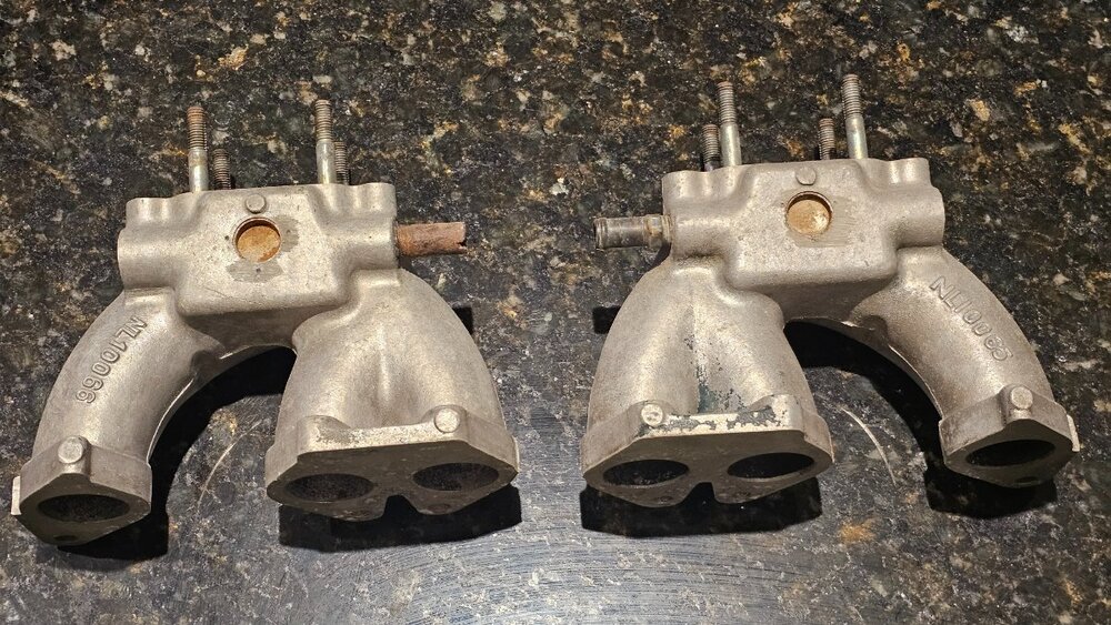 20250314_S23-02 SU Inlet Manifolds.jpg