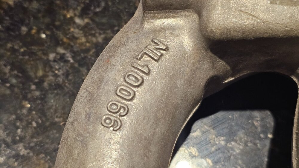 20250314_S23-03 SU Inlet Manifolds.jpg