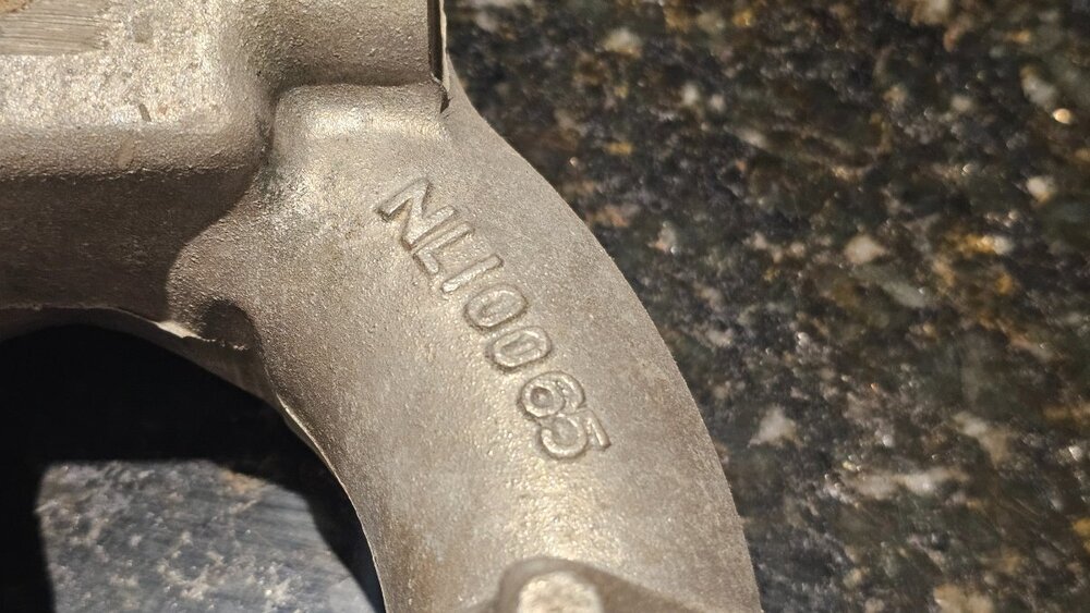 20250314_S23-04 SU Inlet Manifolds.jpg