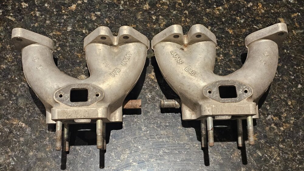 20250314_S23-05 SU Inlet Manifolds.jpg