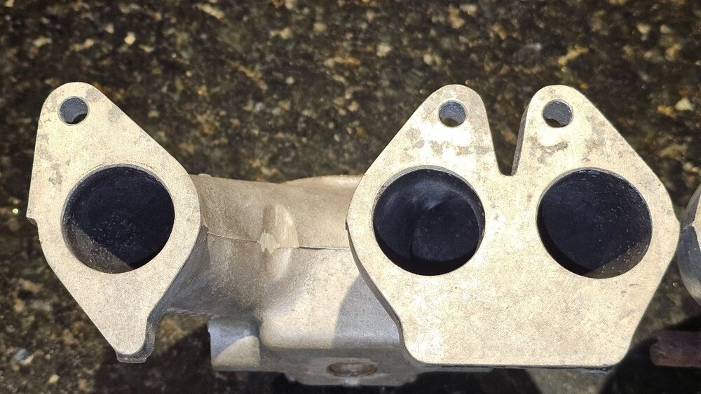 20250314_S23-09 SU Inlet Manifolds.jpg