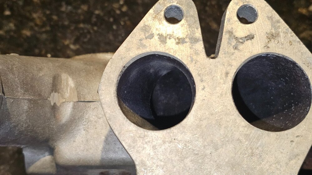 20250314_S23-10 SU Inlet Manifolds.jpg