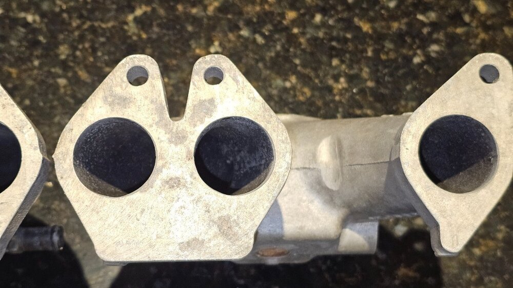 20250314_S23-11 SU Inlet Manifolds.jpg