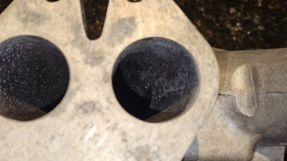 20250314_S23-12 SU Inlet Manifolds.jpg