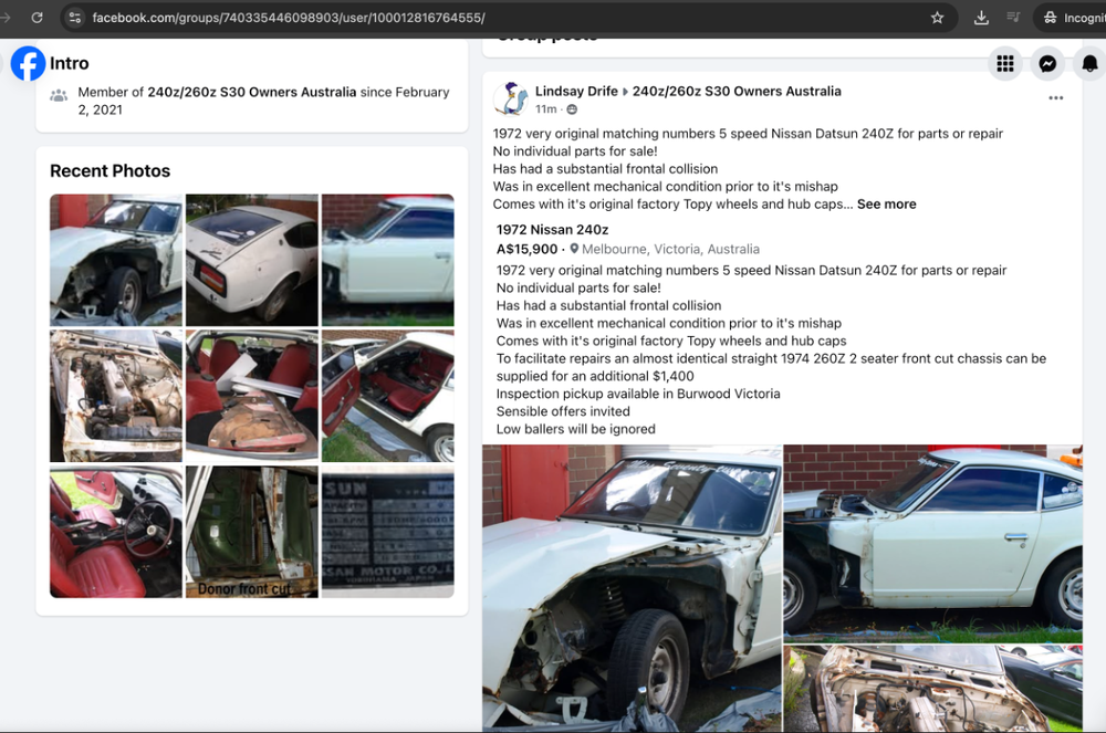 Screenshot 2025-04-28 at 3.00.01 pm.png