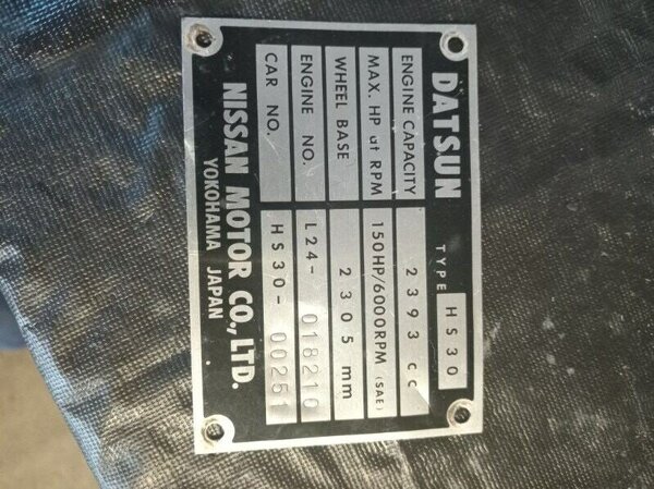 GH1464 Chassic Tag.jpg