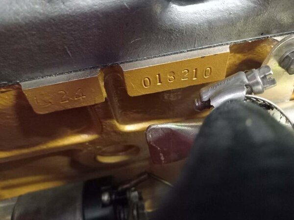 GH1464 Engine Number.jpg