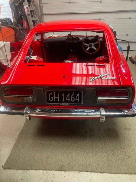 GH1464 painted.jpg