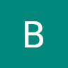 Bellkahn
