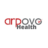 Arpovohealth