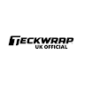 Teckwrap Uk Official
