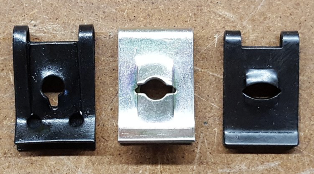 Screenshot 2025-12-18 at 9.28.29 am.png