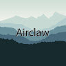 Airclaw