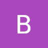 Brentkropp2