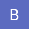 BenjiT