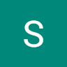 Swebbs