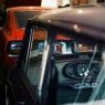 Ponyo240z.ReeRee