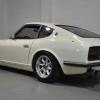113240z